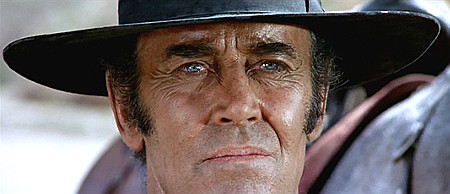 Henry-Fonda-as-Frank-in-Once-Upon-a-Time-in-the-West-1968-05.jpg