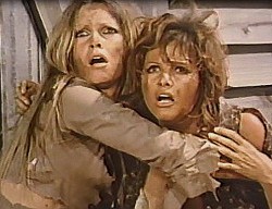 Brigitte-Bardot-as-Frenchie-and-Claudia-