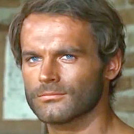 terence hill trinity shirt