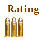 6 guns movie review