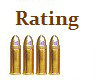 Rating 4 of 6