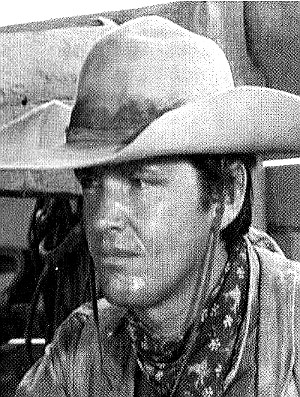 Ride in the Whirlwind (1965) | Once Upon a Time in a Western