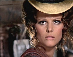 Once Upon a Time in the West (part 2) | Once Upon a Time in a Western