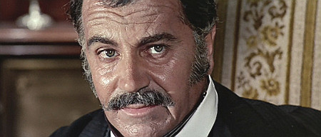 Gabriele-Ferzetti-as-Morton-in-Once-Upon-a-Time-in-the-West-196801.jpg