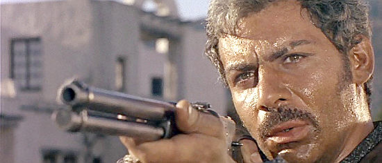 https://onceuponatimeinawestern.com/wp-content/uploads/2015/07/Gian-Maria-Volonte-as-Ramon-Rojo-in-A-Fistful-of-Dollars-1964-1.jpg