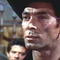 $100,000 for Ringo (1966) | Once Upon a Time in a Western