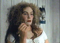 Kelly McGillis as Nettie in Wicked, Wicked West (1998)