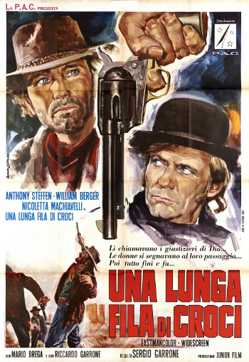 No Room to Die (1969) poster 
