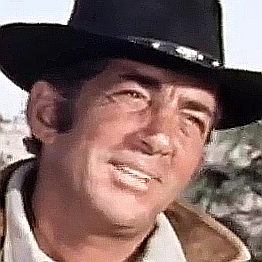 Five Card Stud 1968 Once Upon A Time In A Western