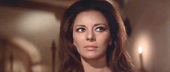 Giovanna-Ralli-as-Leonara-in-Cannon-for-Cordoba-1970-02.jpg