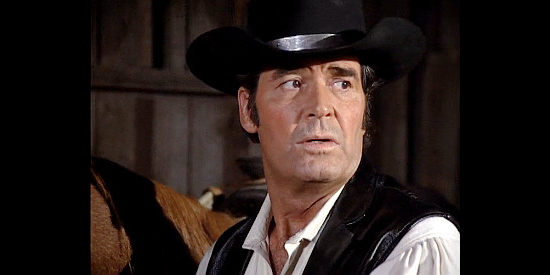 james garner bret maverick