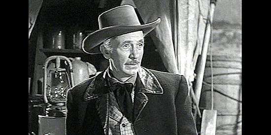 The Showdown (1950 film) - Wikipedia