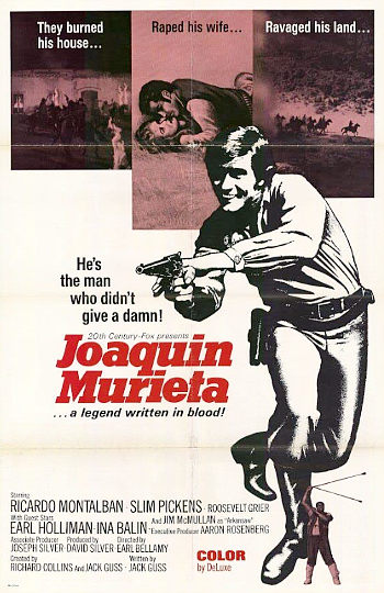 Desperate Mission (1969) poster