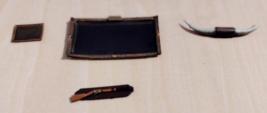 Part of a saloon accessories pack from CreepyHero Studios