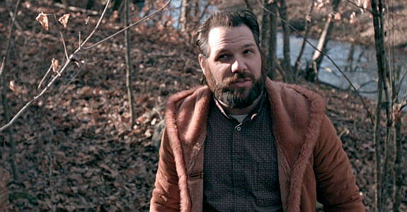 Cody Ceinti as Martin, Sister's Martha's brother, his body controlled by a demon named Bolmiat in Dem